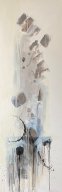 2015_dieter ladewig_chiffre_50x150_blau6